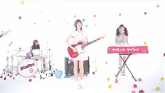 Silent Siren - Crazy Lady