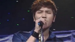 K.Will - 请不要这样