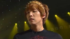 FTISLAND - I Wish