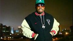 Big Boi - Shine Blockas