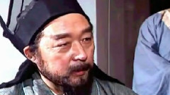 杨洪基 - 滚滚长江东逝水
