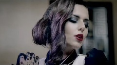 Cheryl Cole - Parachute