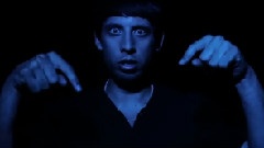 Example - Come Taste The Rainbow