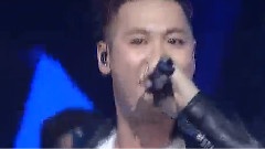 Epik High - Up