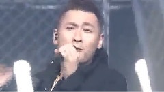 Epik High - Don't Hate Me