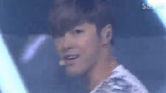 东方神起 - Catch Me