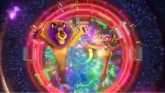 Katy Perry,影视原声 - Firework