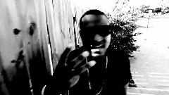 Shawty Lo - I Do This