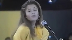 欧美群星 - Virginal Mystery