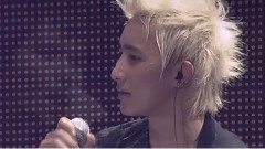 Super Junior - 至少还有你 & 迷 & Shining Star & VCR