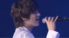 Super Junior - 七年间的爱 & What If & Heartquake & Honey & Run To You