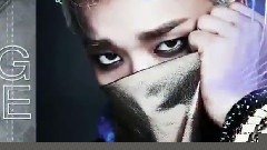 B.A.P - 回归预告