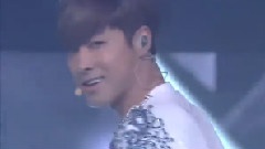 东方神起 - Catch Me