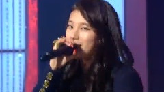 miss A - 没有男人也能好好的