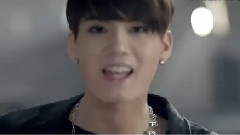 BTOB - Insane