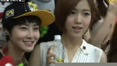 T-ara - OBS独特的演艺新闻