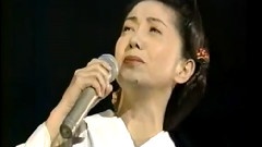 石川さゆり - 风の盆恋歌