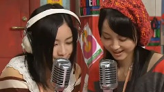 SKE48 - 魔法广播 第一季