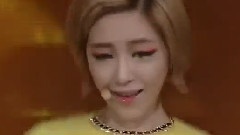 佳仁(B.E.G) - 绽放