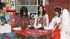 SKE48 - 魔法广播第一季