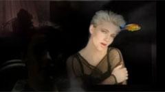 Roxette - Almost Unreal