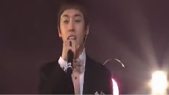 Block B - Do U Wanna Be 福冈1st Showcase