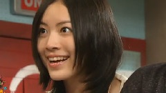 SKE48 - 魔法广播 第一季