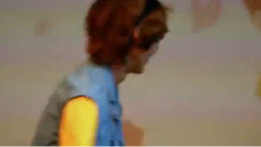 B1A4 - Sweetgongchanday