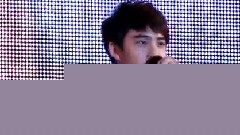EXO-K - 自我介绍
