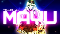 VOCALOID家族 - EXIT TUNES