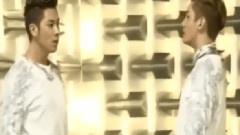 东方神起 - I Swear