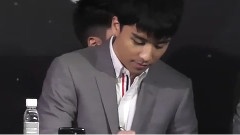 BigBang - 公益手