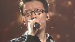 李玉刚 - 斯卡布罗集市