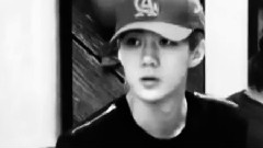 EXO-K - 吴世勋型的五味子