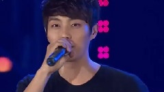 BEAST - Beautiful & 美丽的夜晚