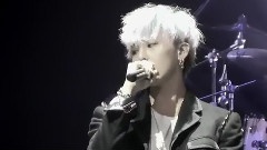 G-Dragon(BigBang),BigBang - Missing You