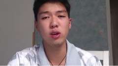 模仿翻唱 - 剪爱