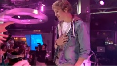 Cody Simpson - iYiYi