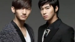 东方神起 - Catch Me