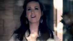 Katy Perry - Firework