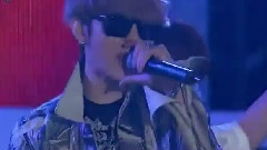 BEAST - Shock