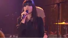 Carly Rae Jepsen - Call Me Maybe