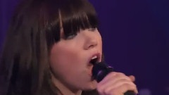 Carly Rae Jepsen - Curiosity
