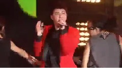 潘玮柏 - 24个比利