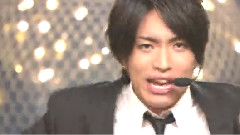 松下优也 - SUPER DRIVE CDTV
