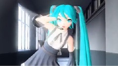 初音未来,VOCALOID家族 - ローリンガール