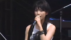家入レオ - Say Goodbye