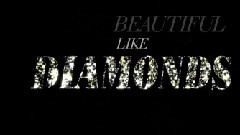 Rihanna - Diamonds