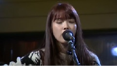 IU - Tears