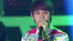 BEAST - Fiction